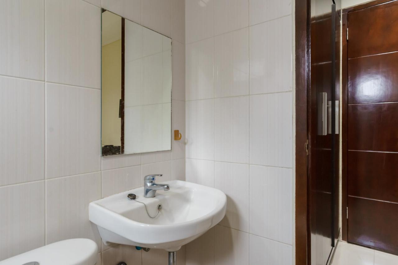 Dago Suites Syariah Cikarang Mitra Reddoorz بيكاسي المظهر الخارجي الصورة